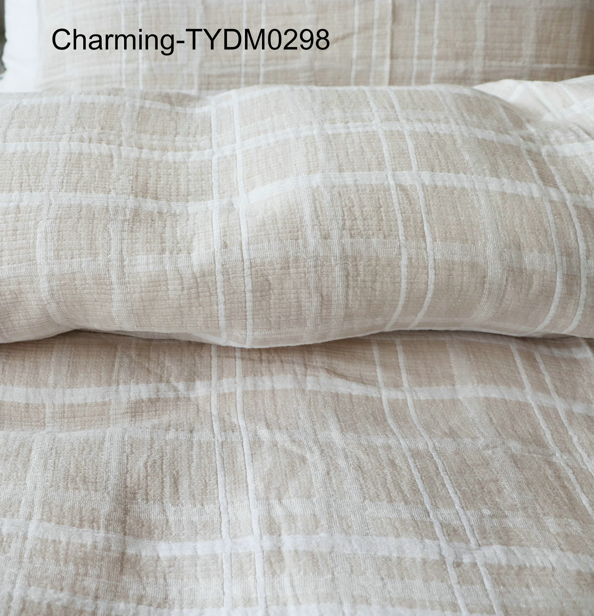 TYDM0298
