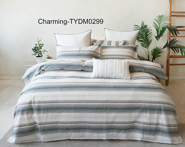 TYDM0299