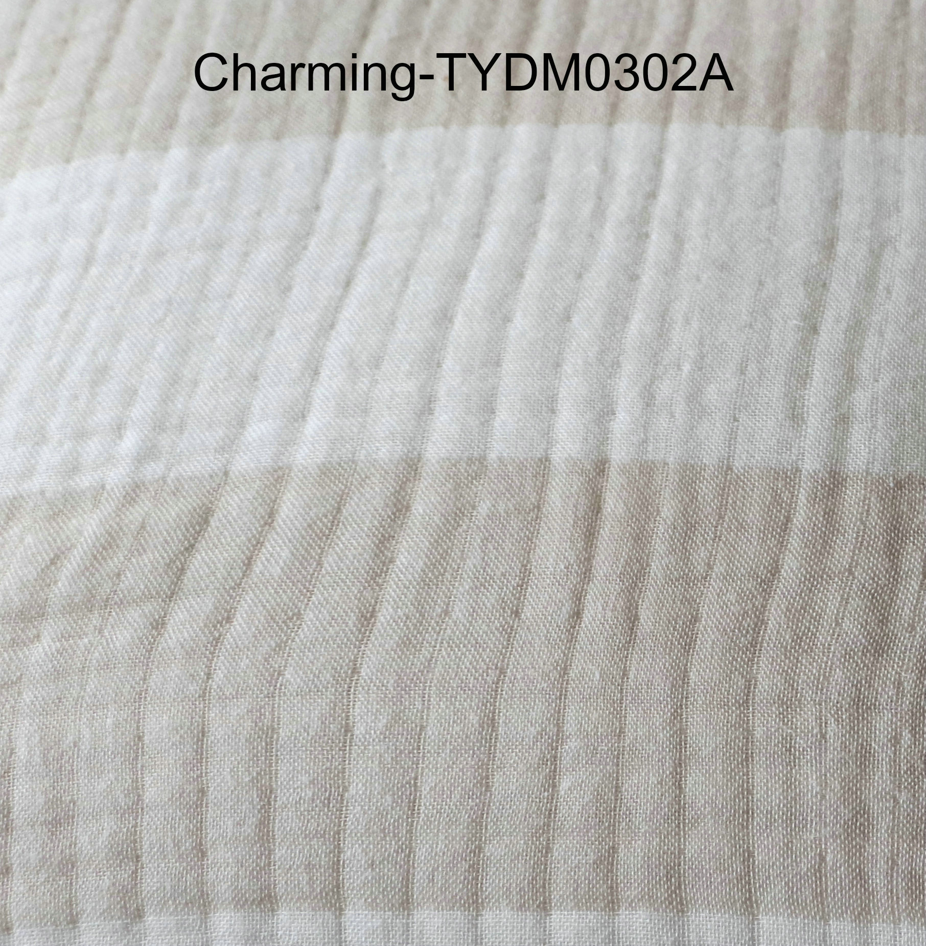 TYDM0302A