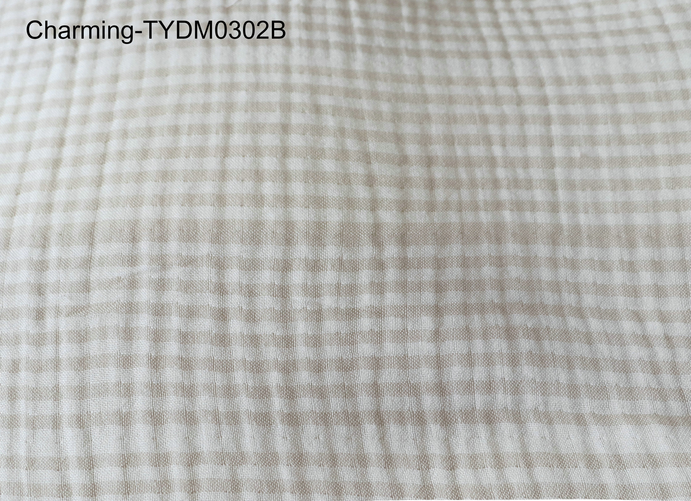 TYDM0302B