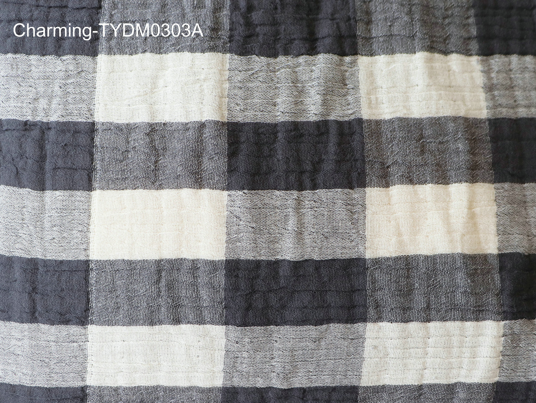 TYDM0303A