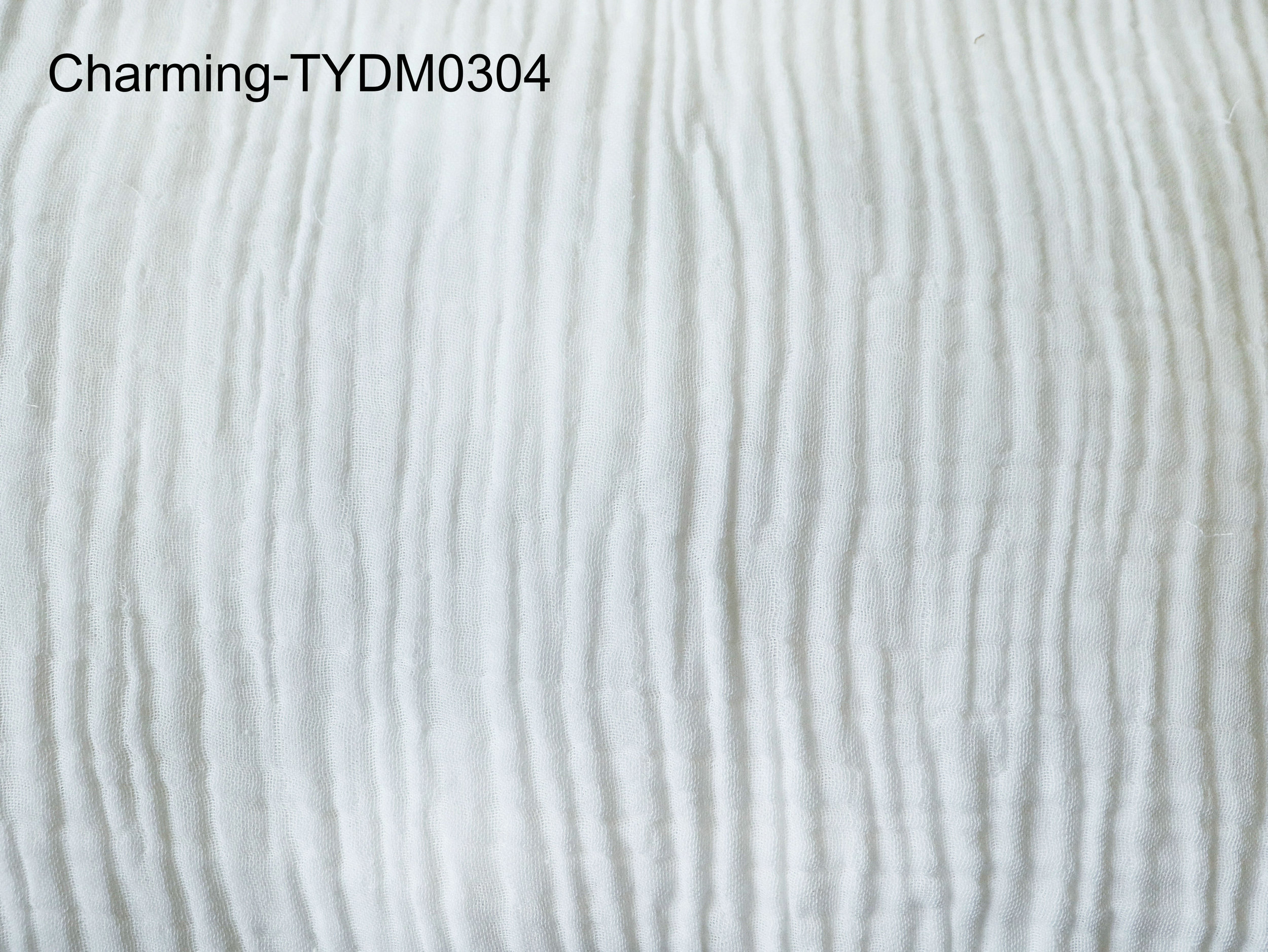 TYDM0304