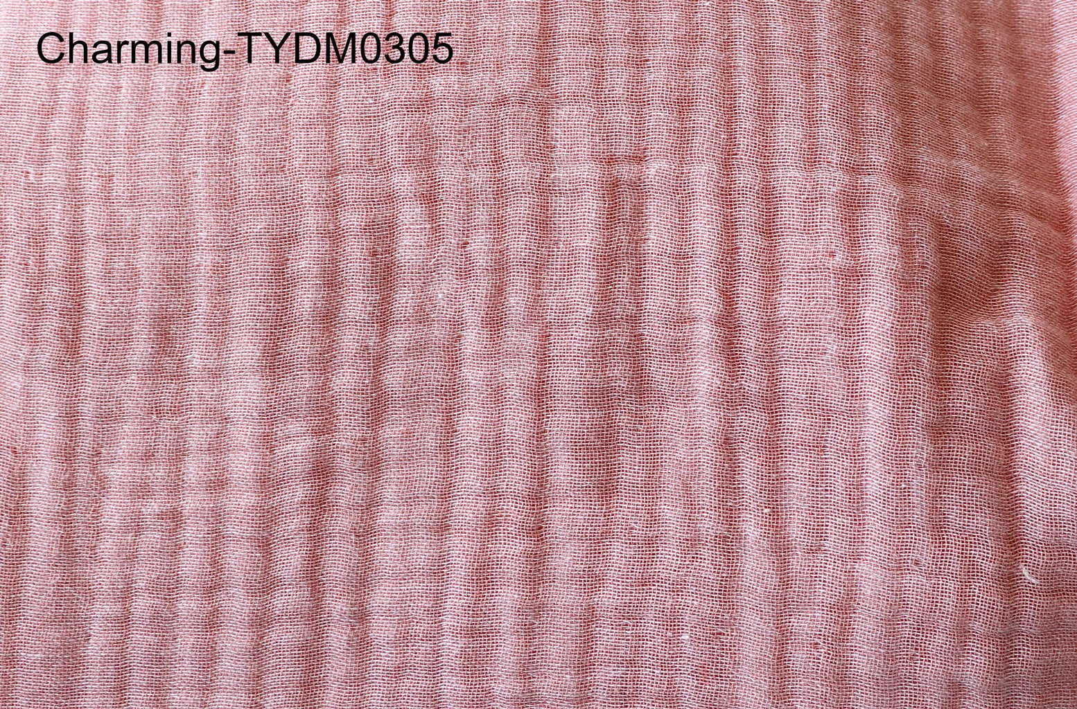 TYDM0305