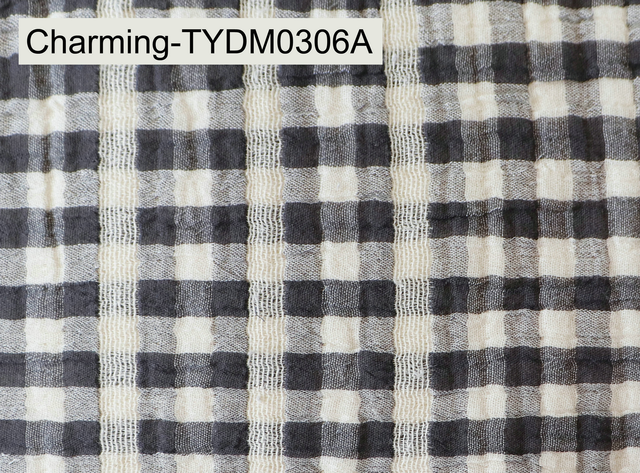 TYDM0306A