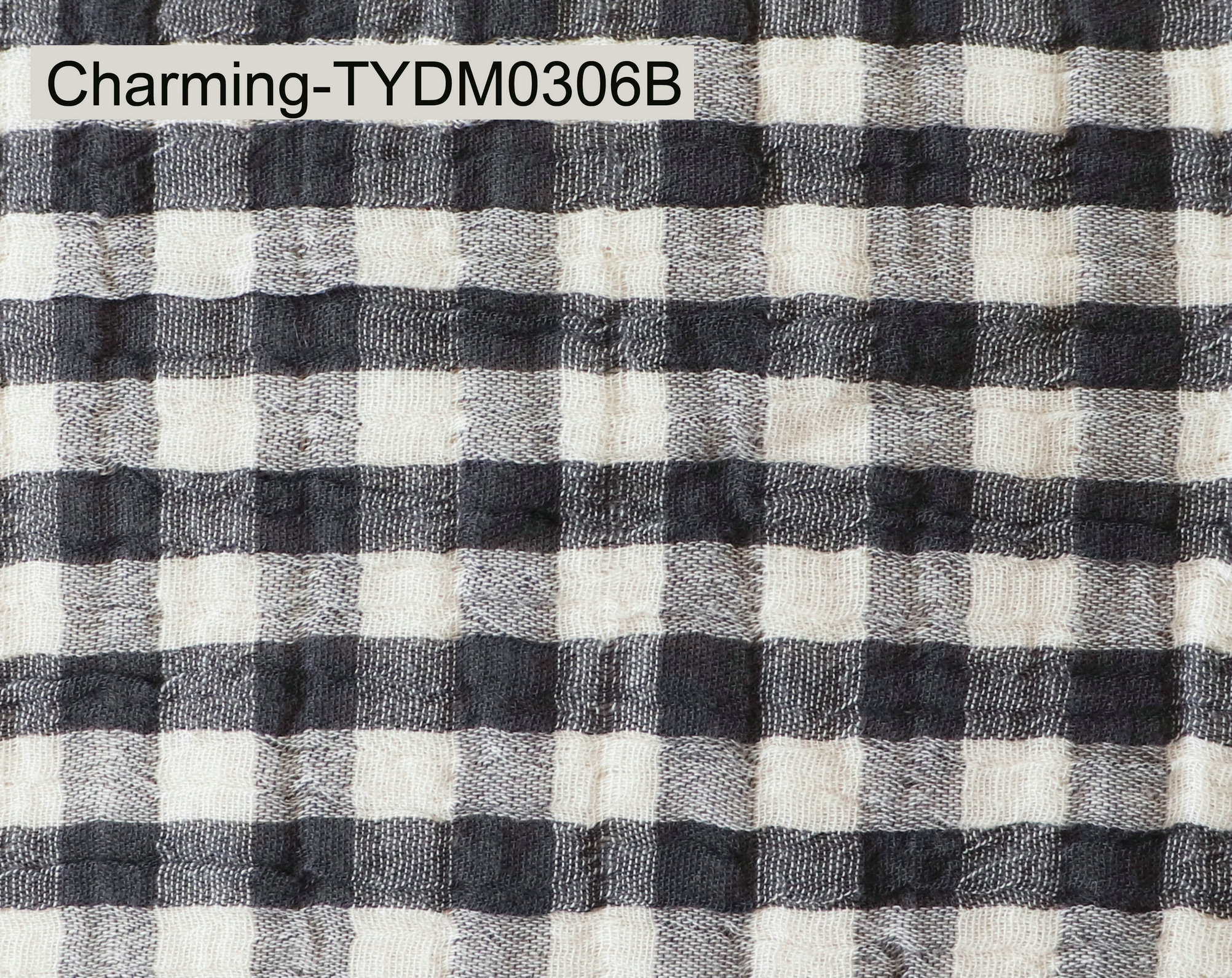 TYDM0306B