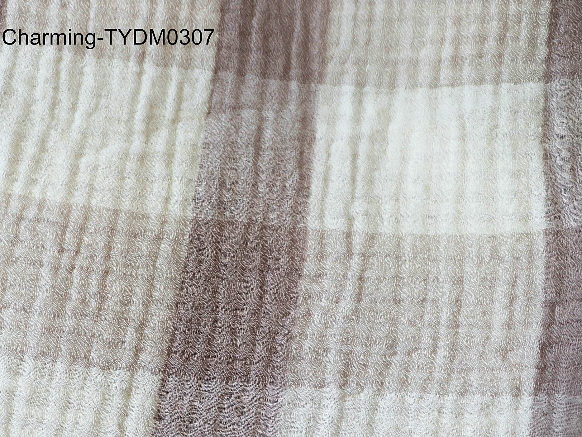 TYDM0307