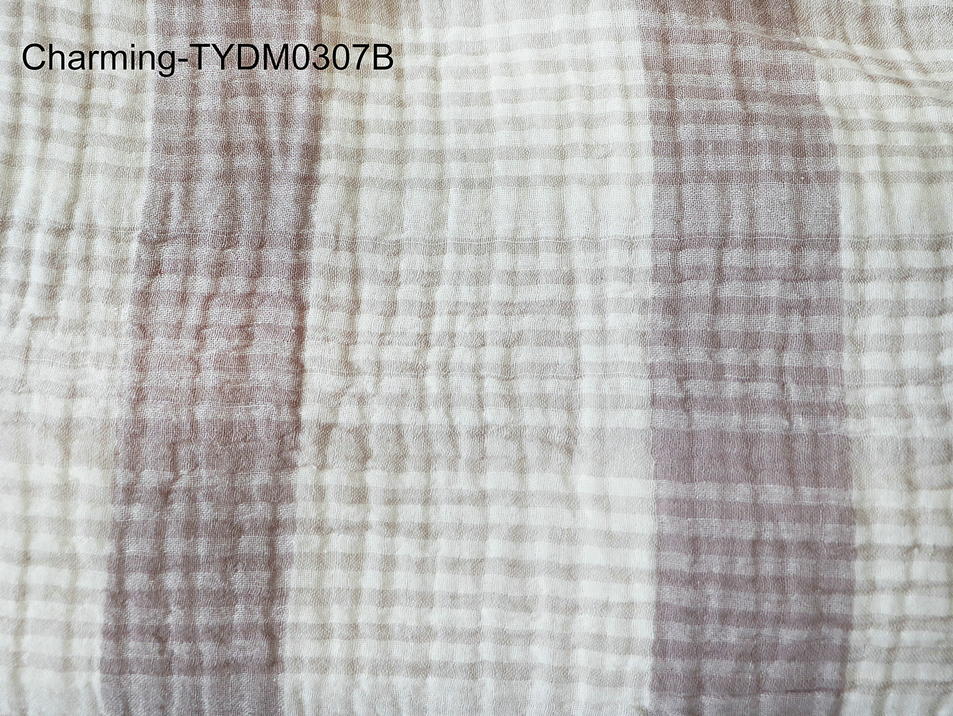 TYDM0307B