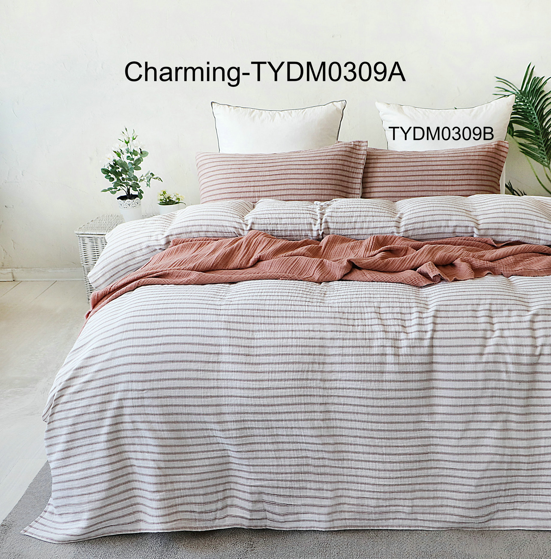 TYDM0309A