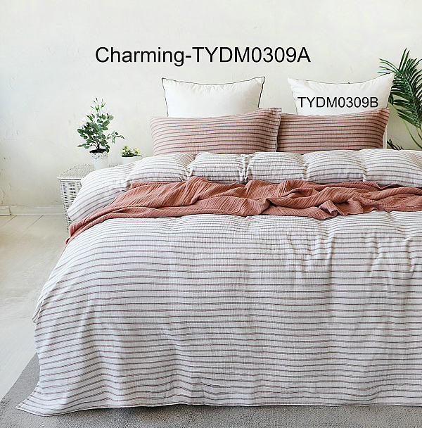 TYDM0309A