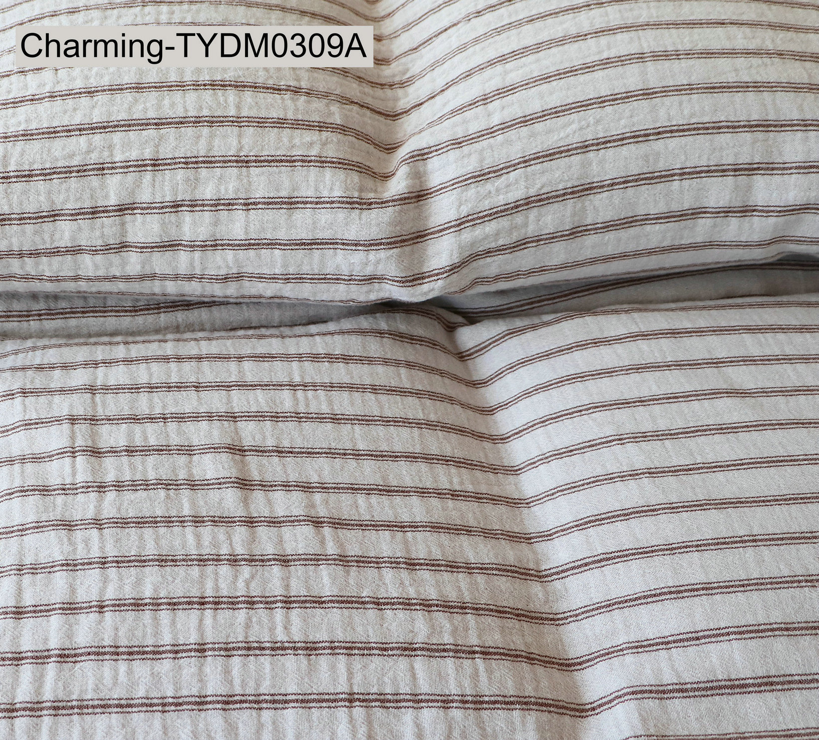 TYDM0309A