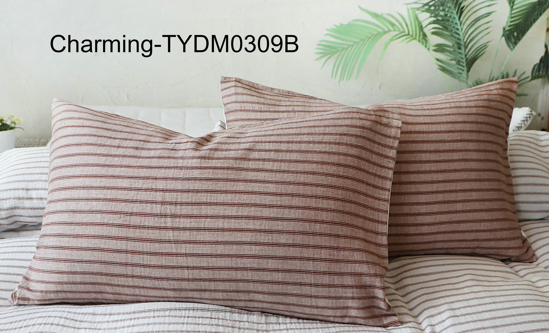 TYDM0309B
