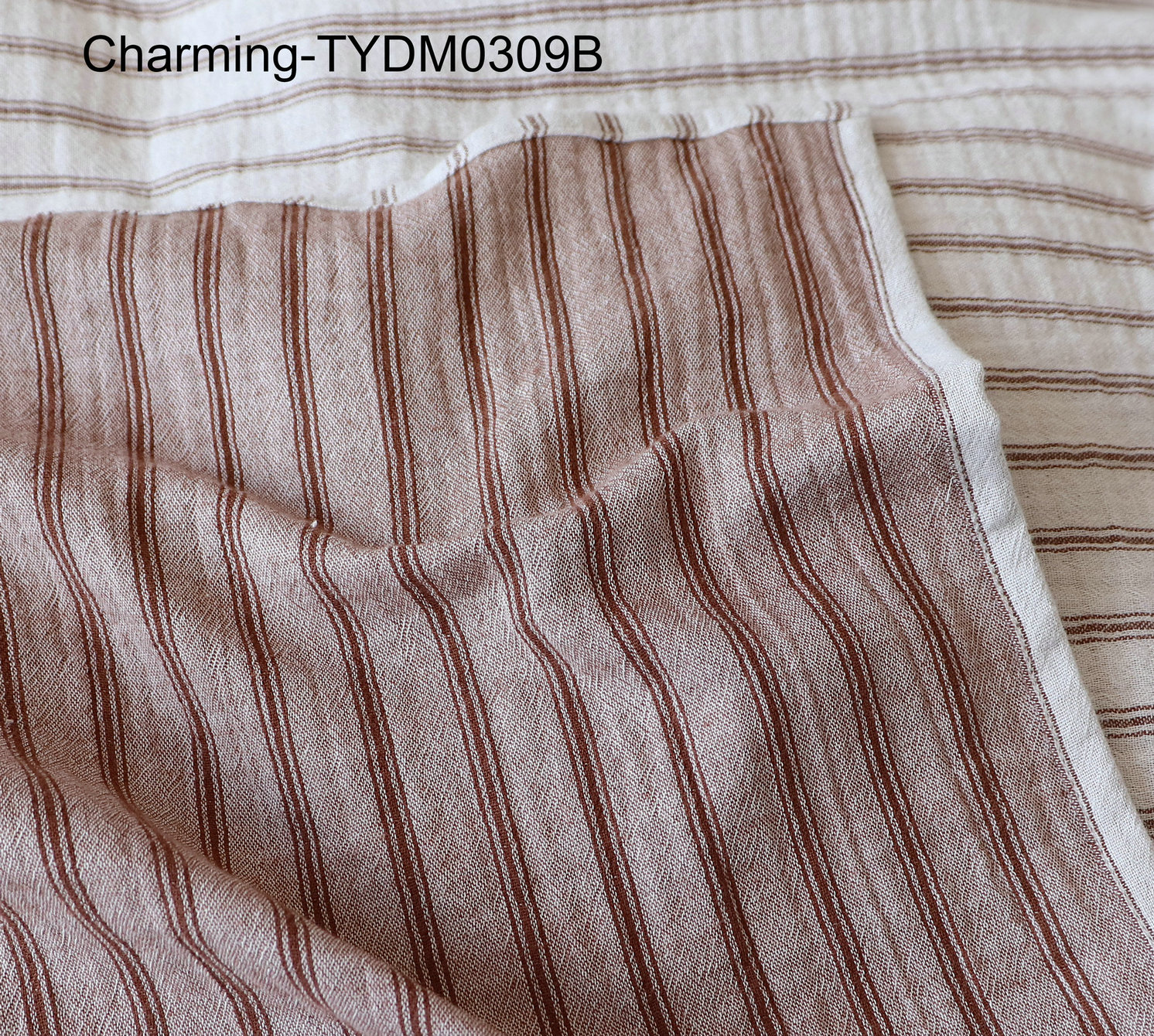 TYDM0309B