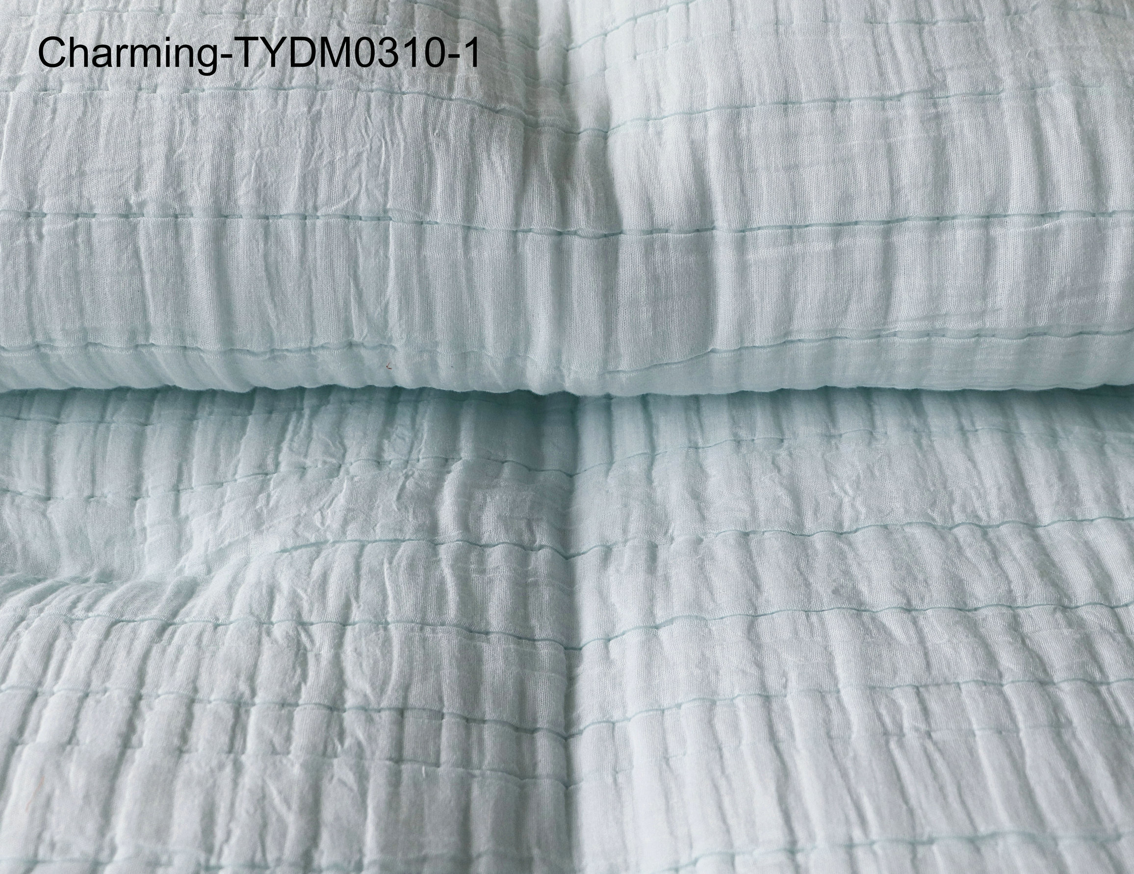 TYDM0310-1