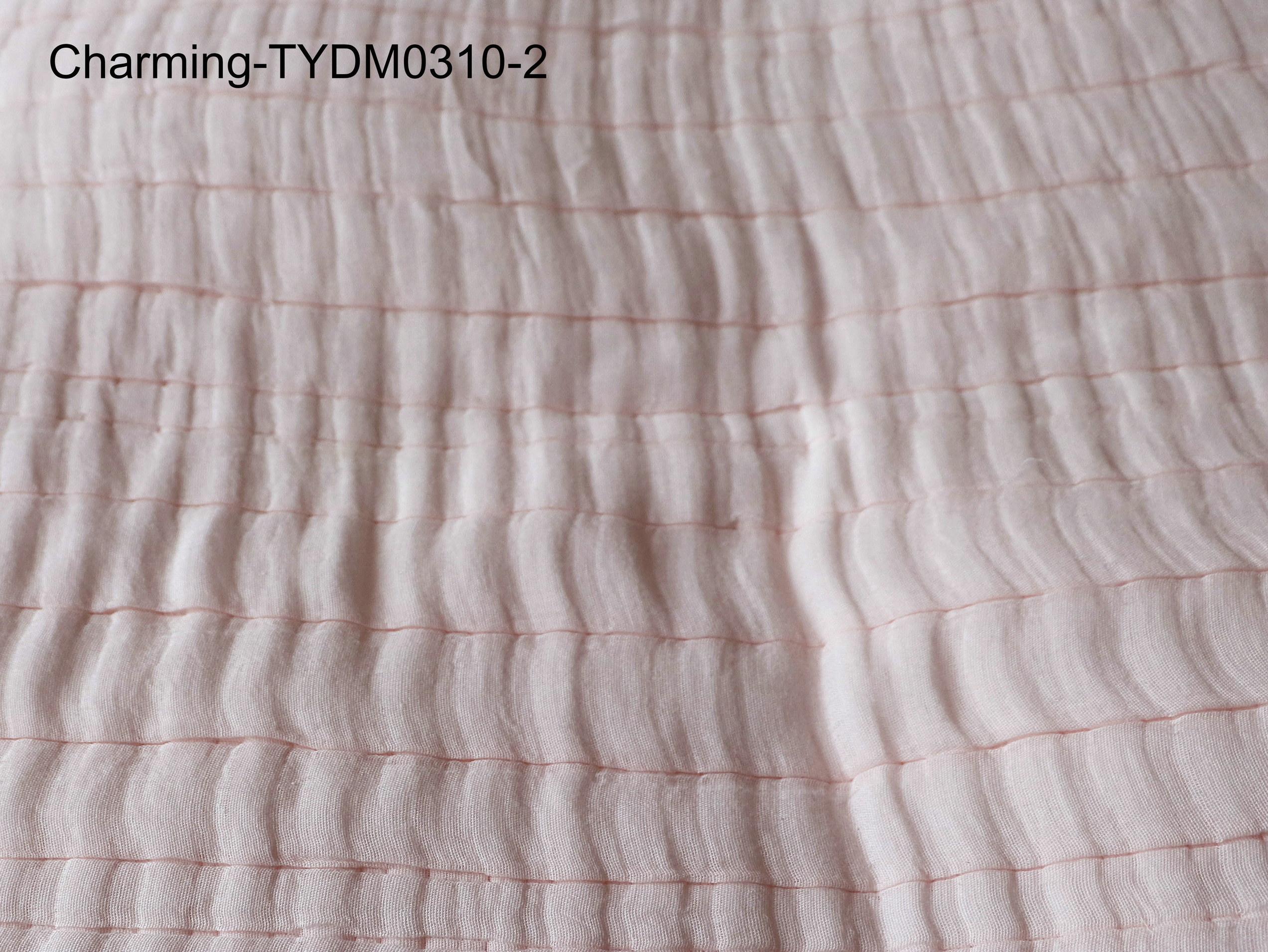 TYDM0310-2