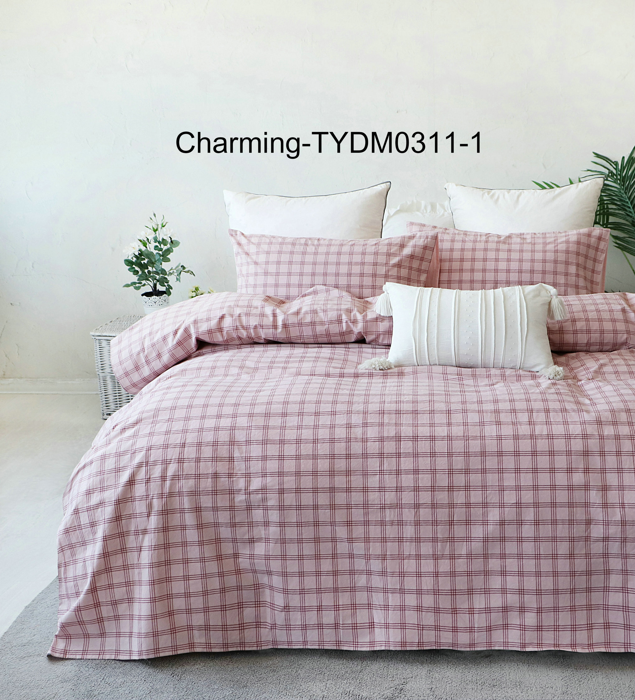 TYDM0311-1