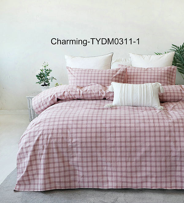 TYDM0311-1