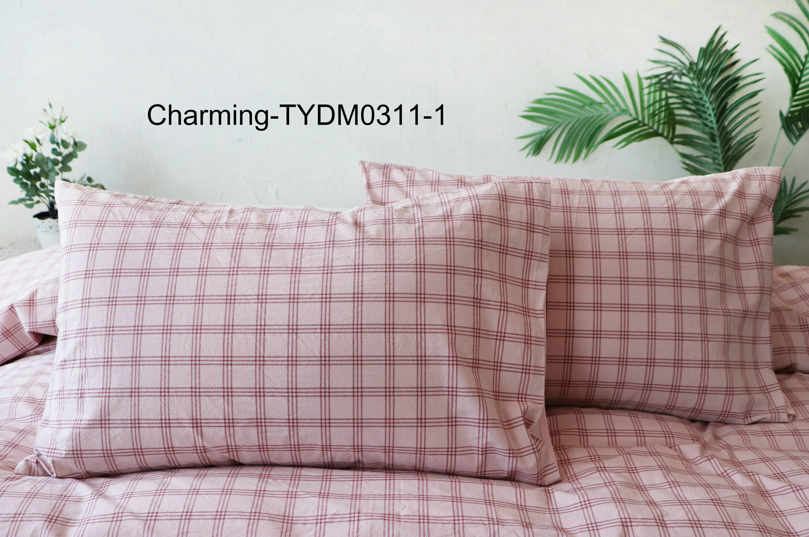 TYDM0311-1