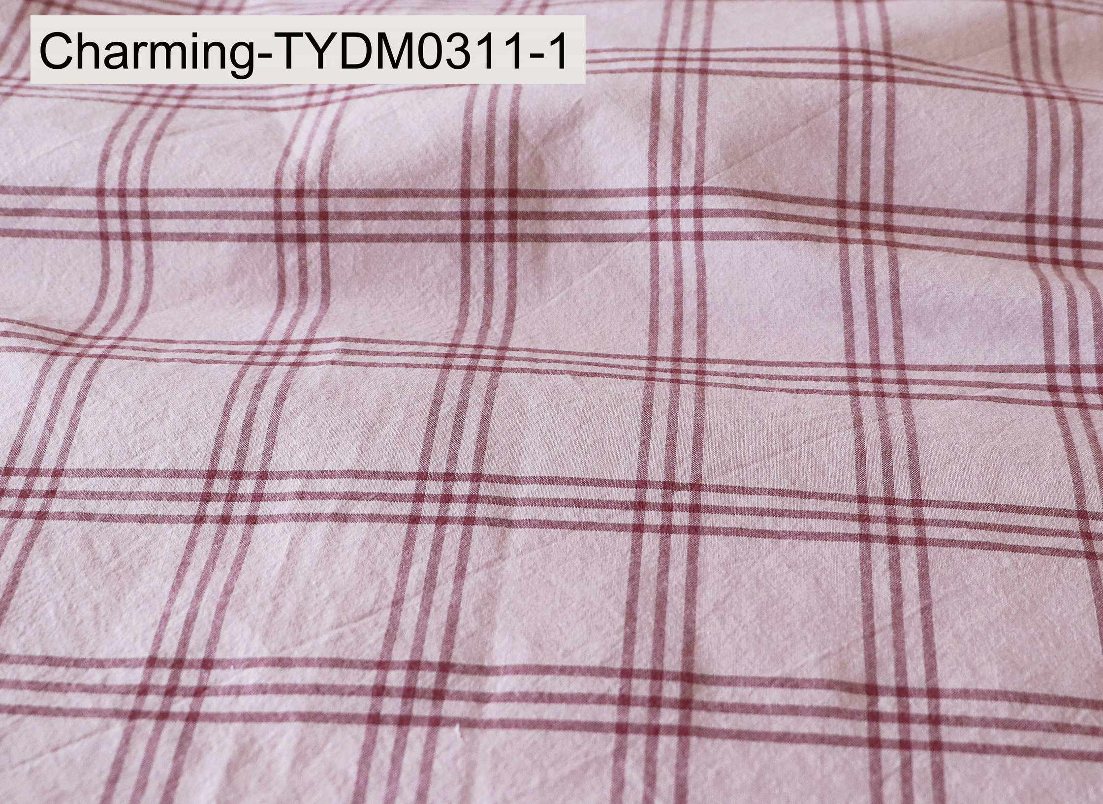 TYDM0311-1
