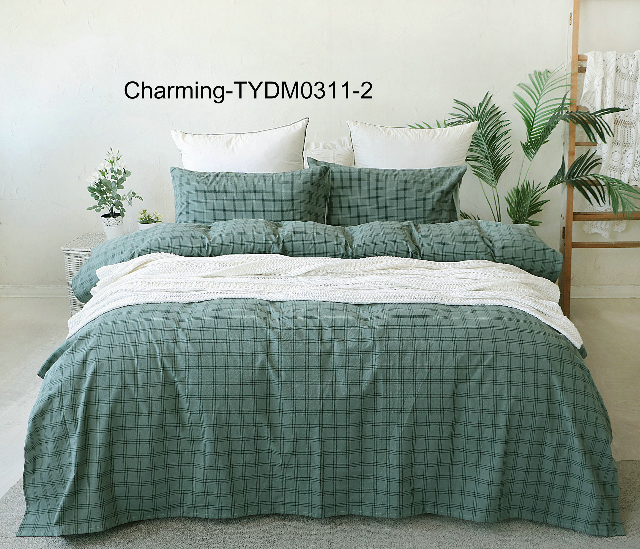 TYDM0311-2