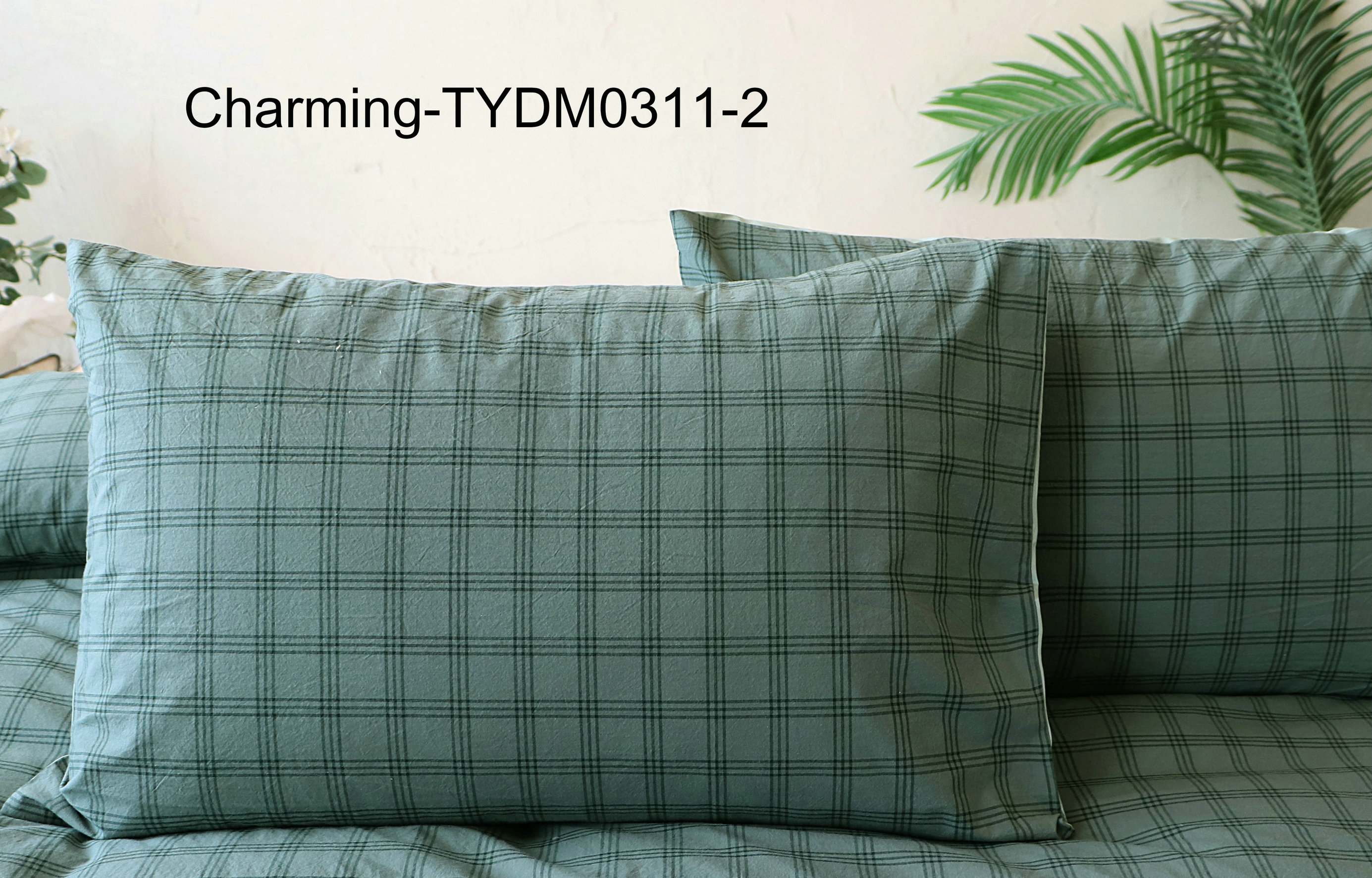 TYDM0311-2