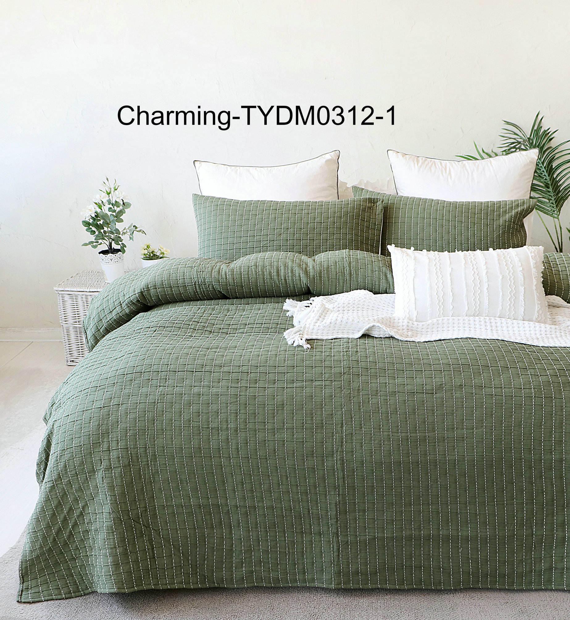 TYDM0312-1