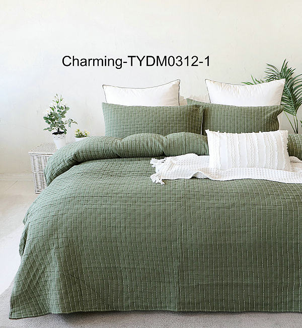 TYDM0312-1
