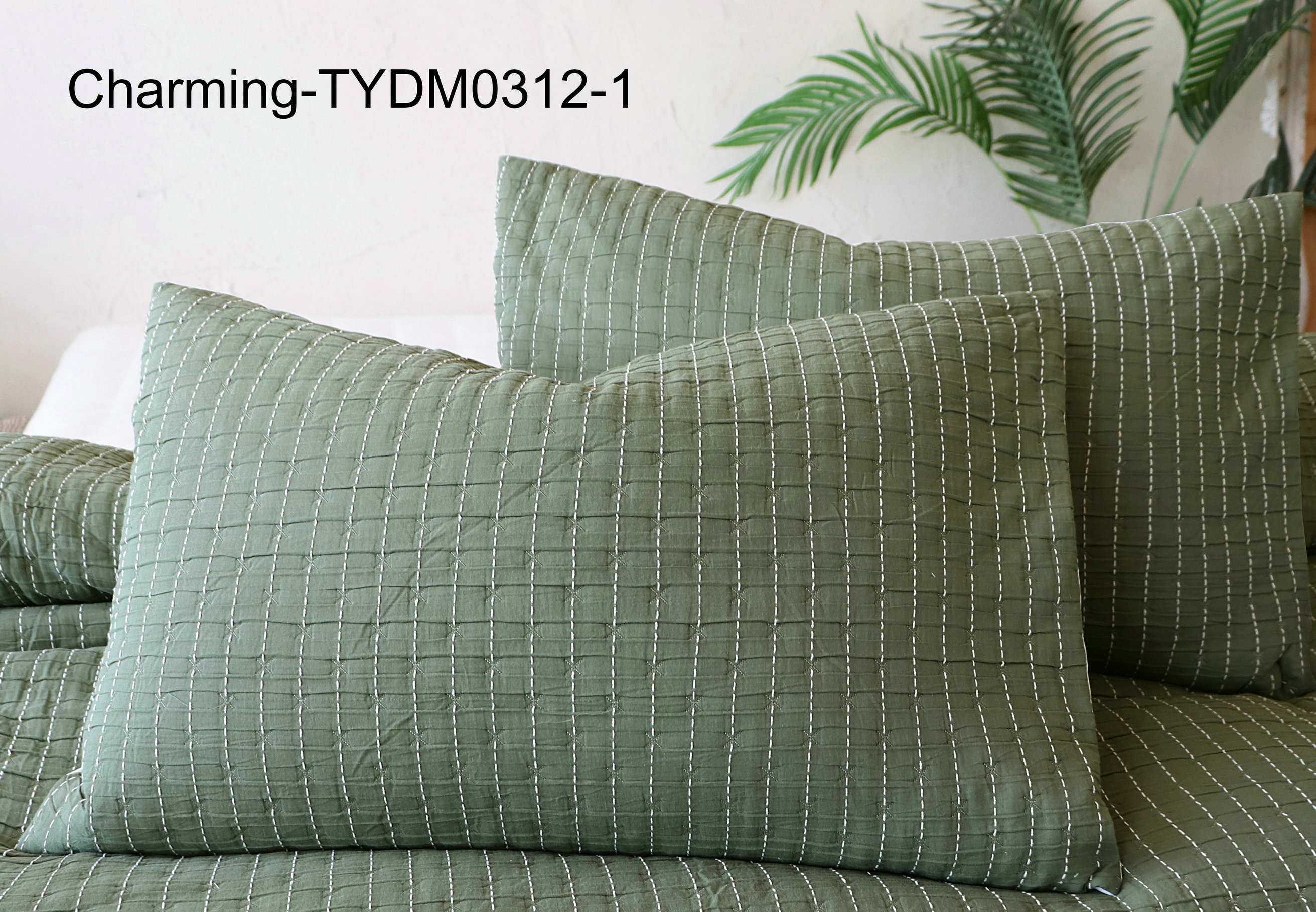 TYDM0312-1