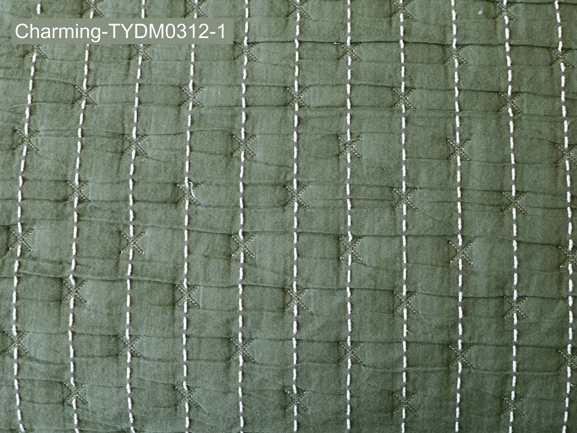 TYDM0312-1
