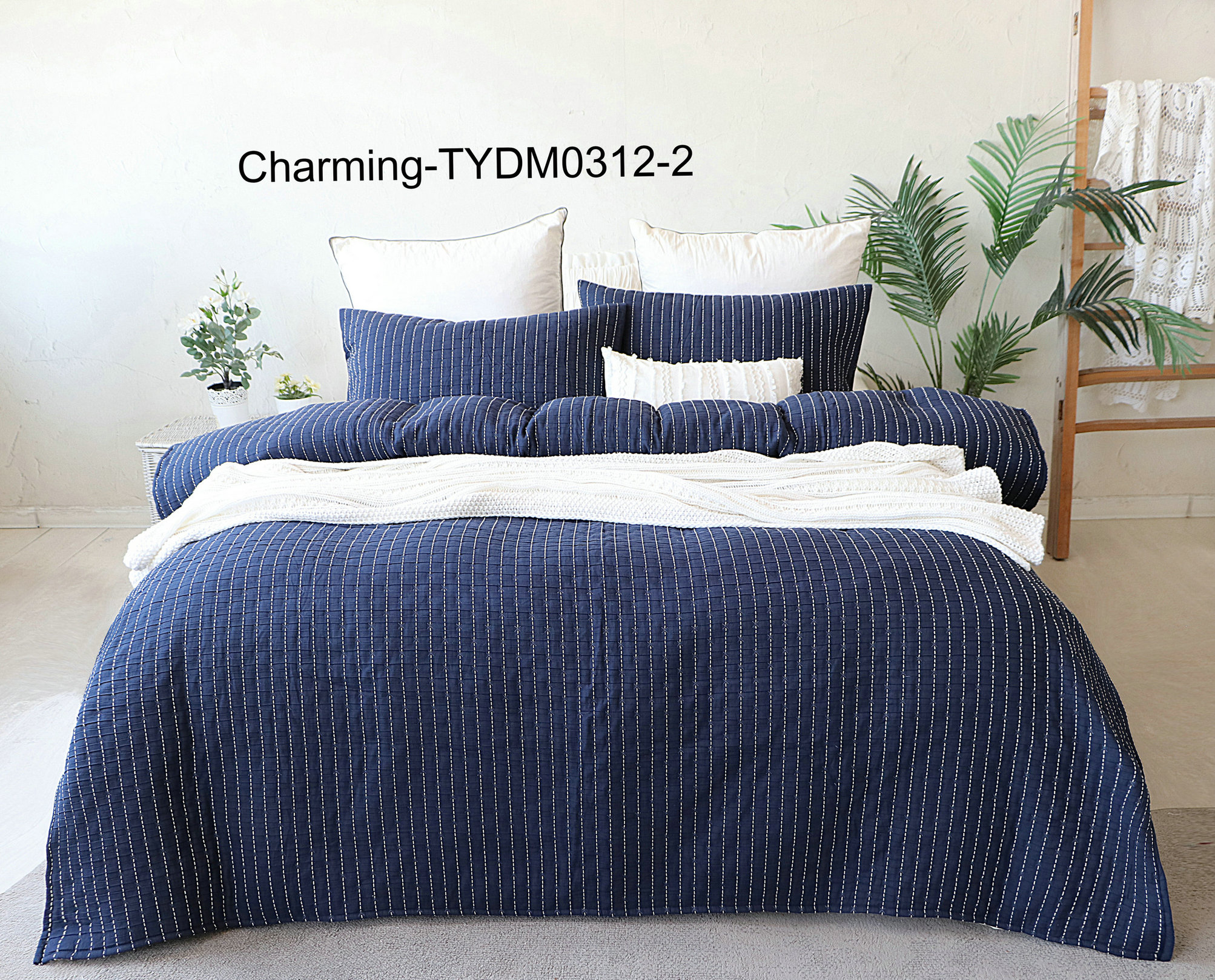 TYDM0312-2