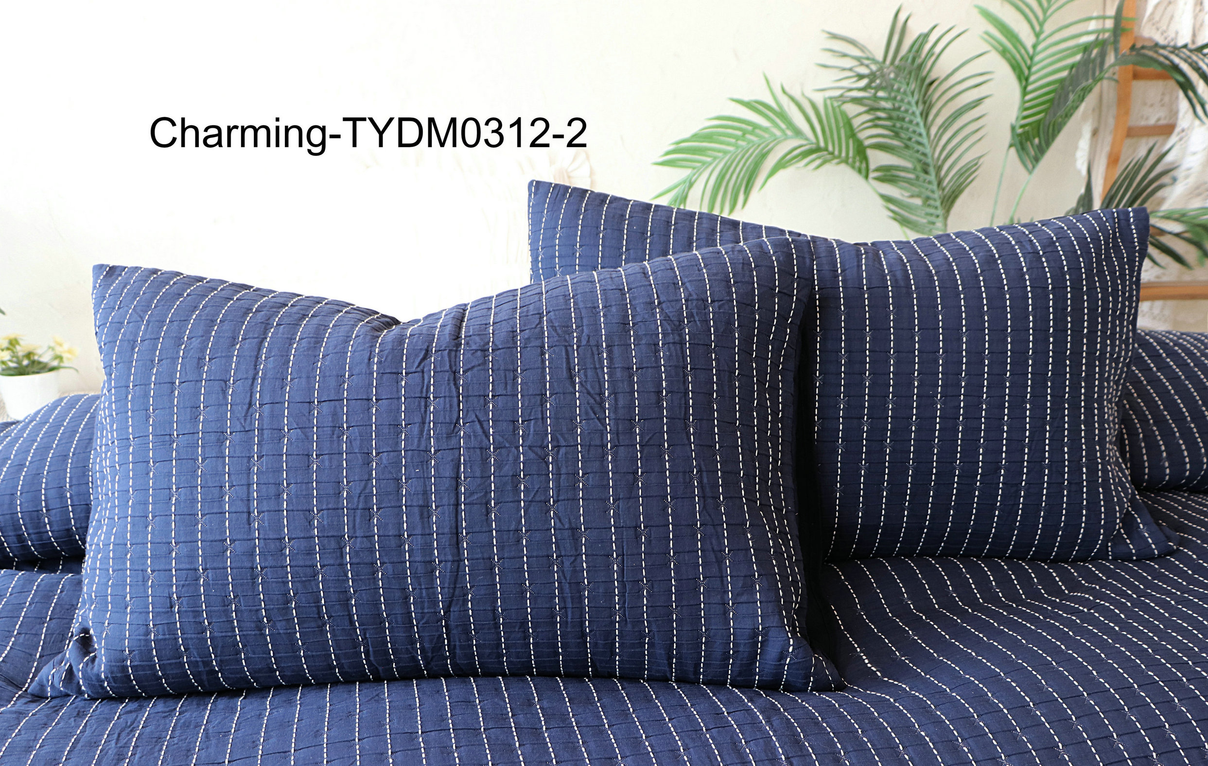 TYDM0312-2
