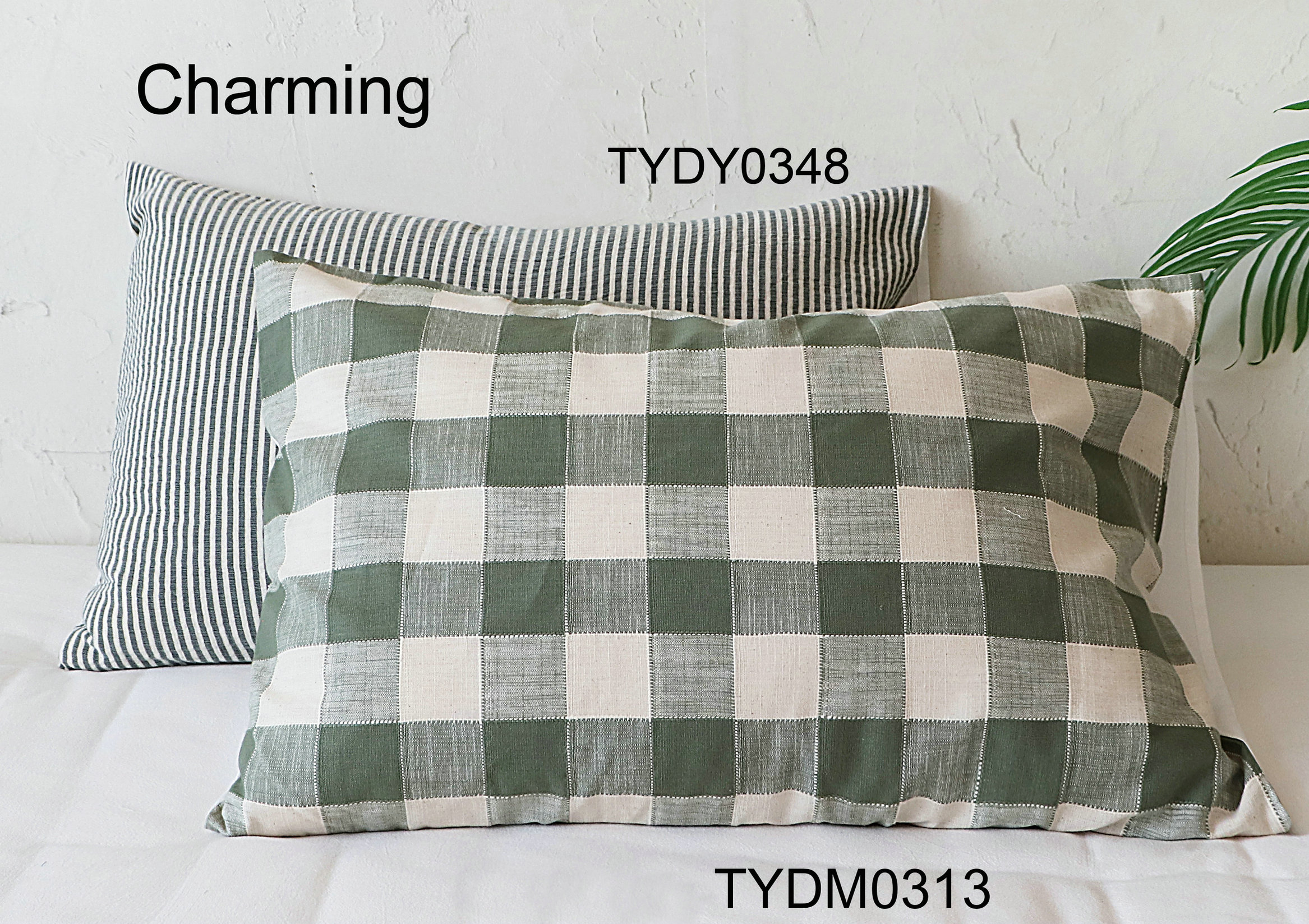 TYDM0313