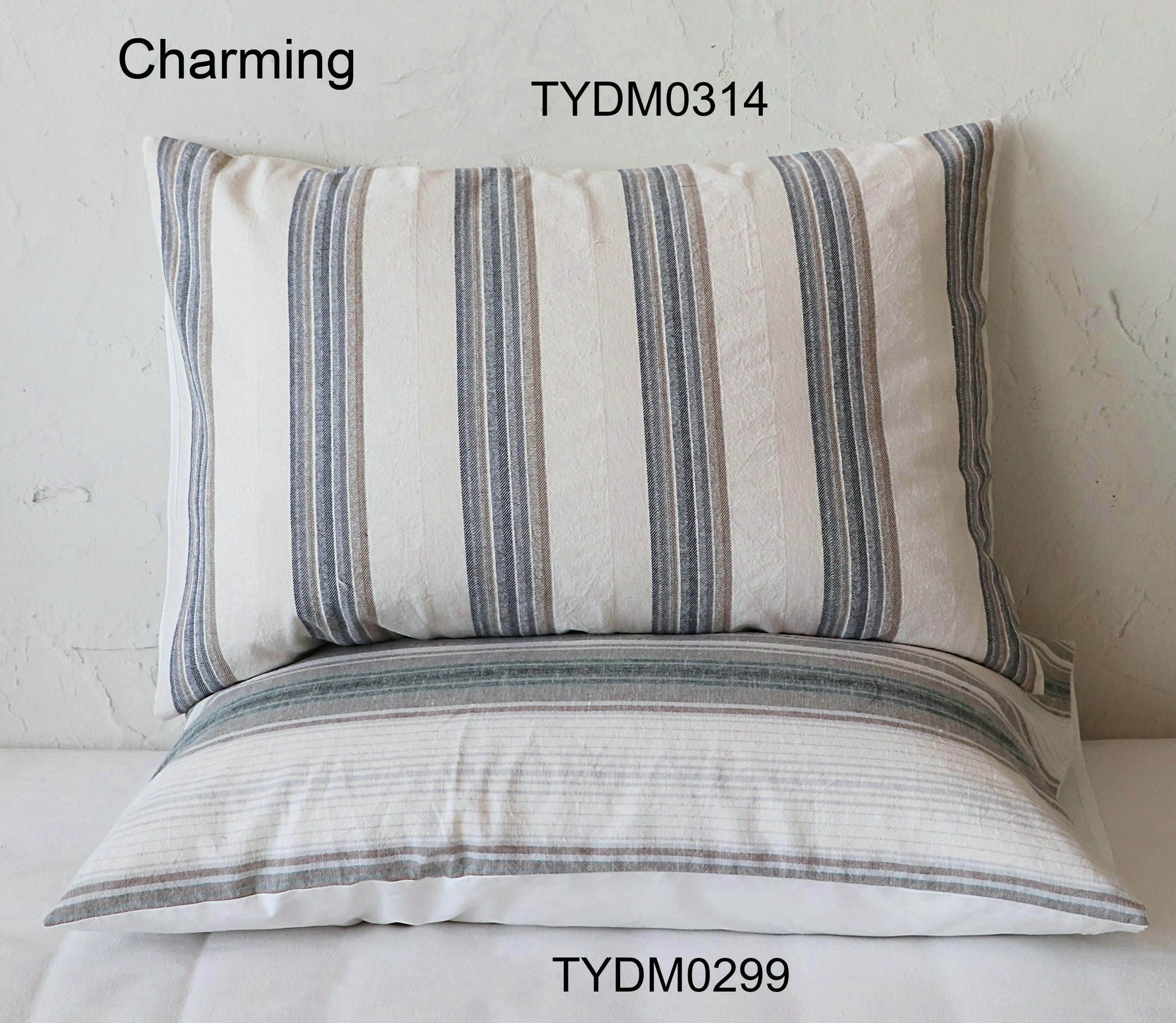 TYDM0314