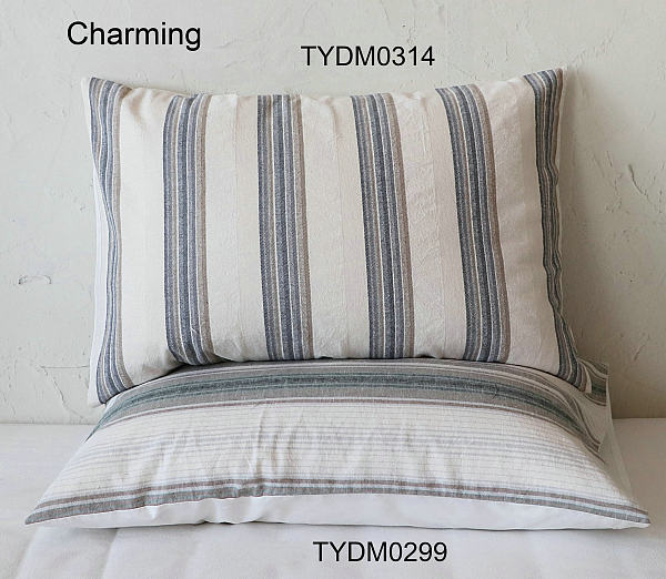 TYDM0314
