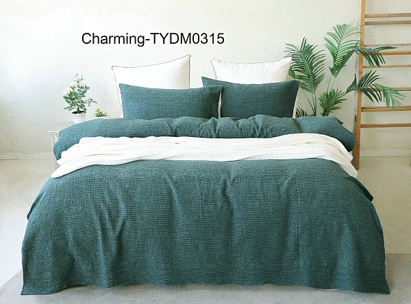 TYDM0315