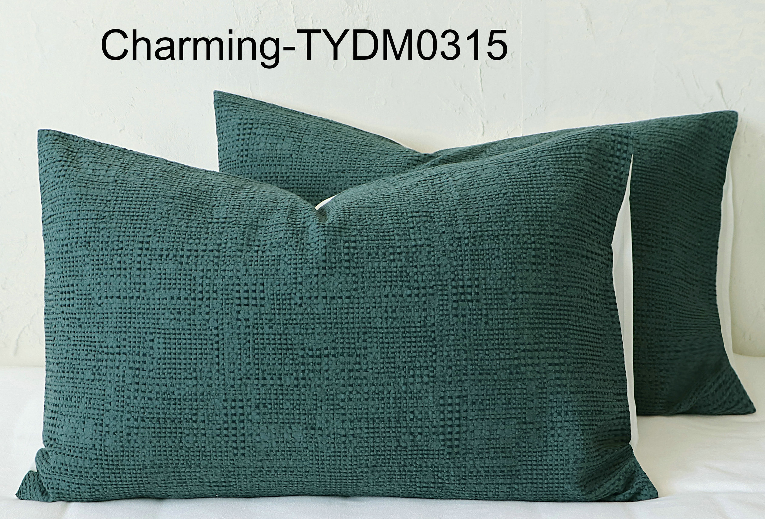 TYDM0315