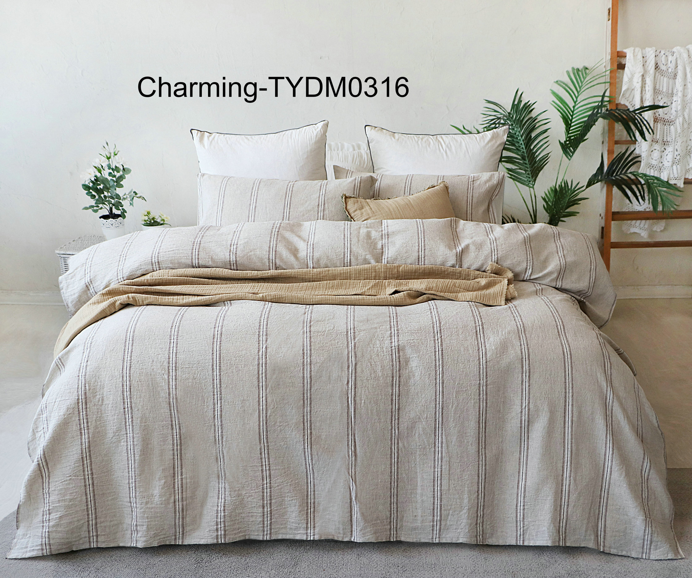 TYDM0316