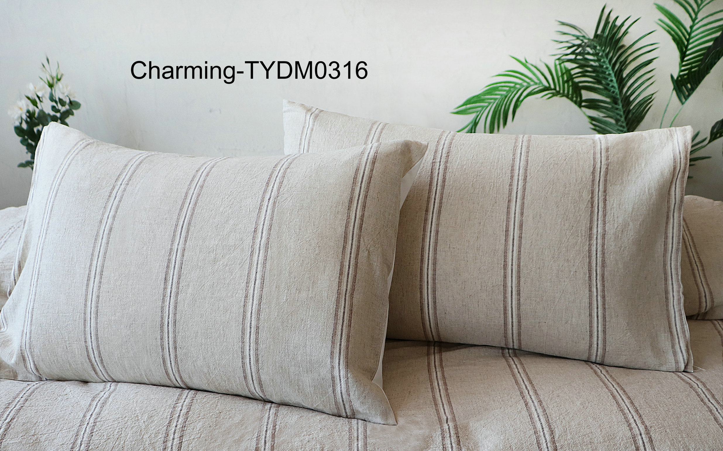 TYDM0316