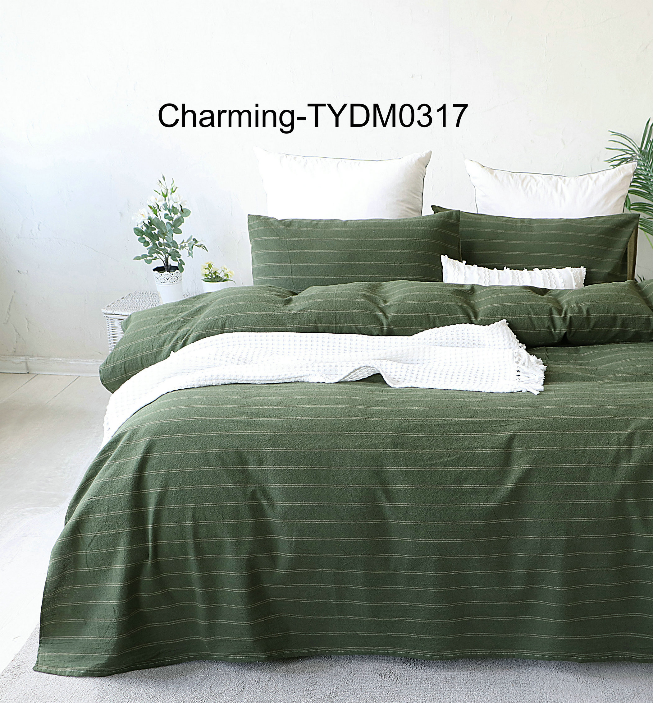 TYDM0317