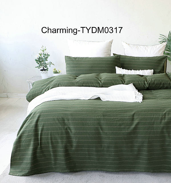 TYDM0317