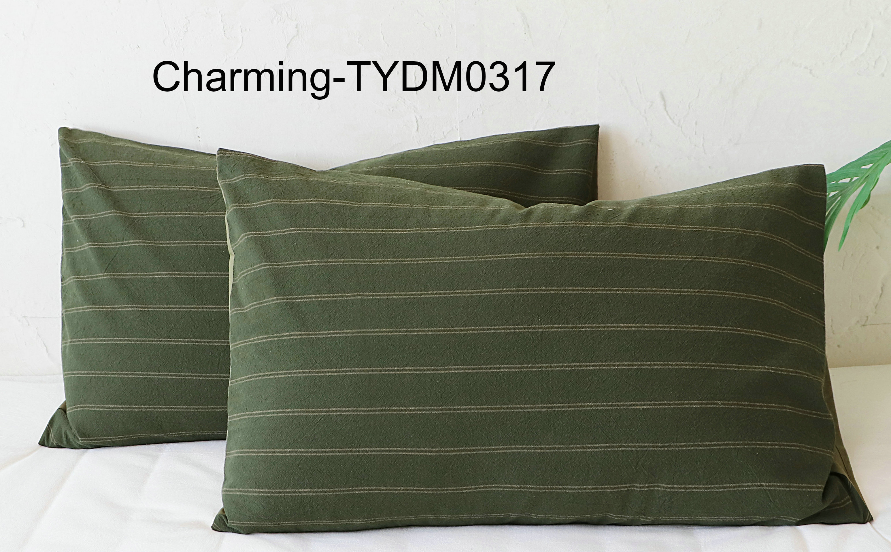 TYDM0317