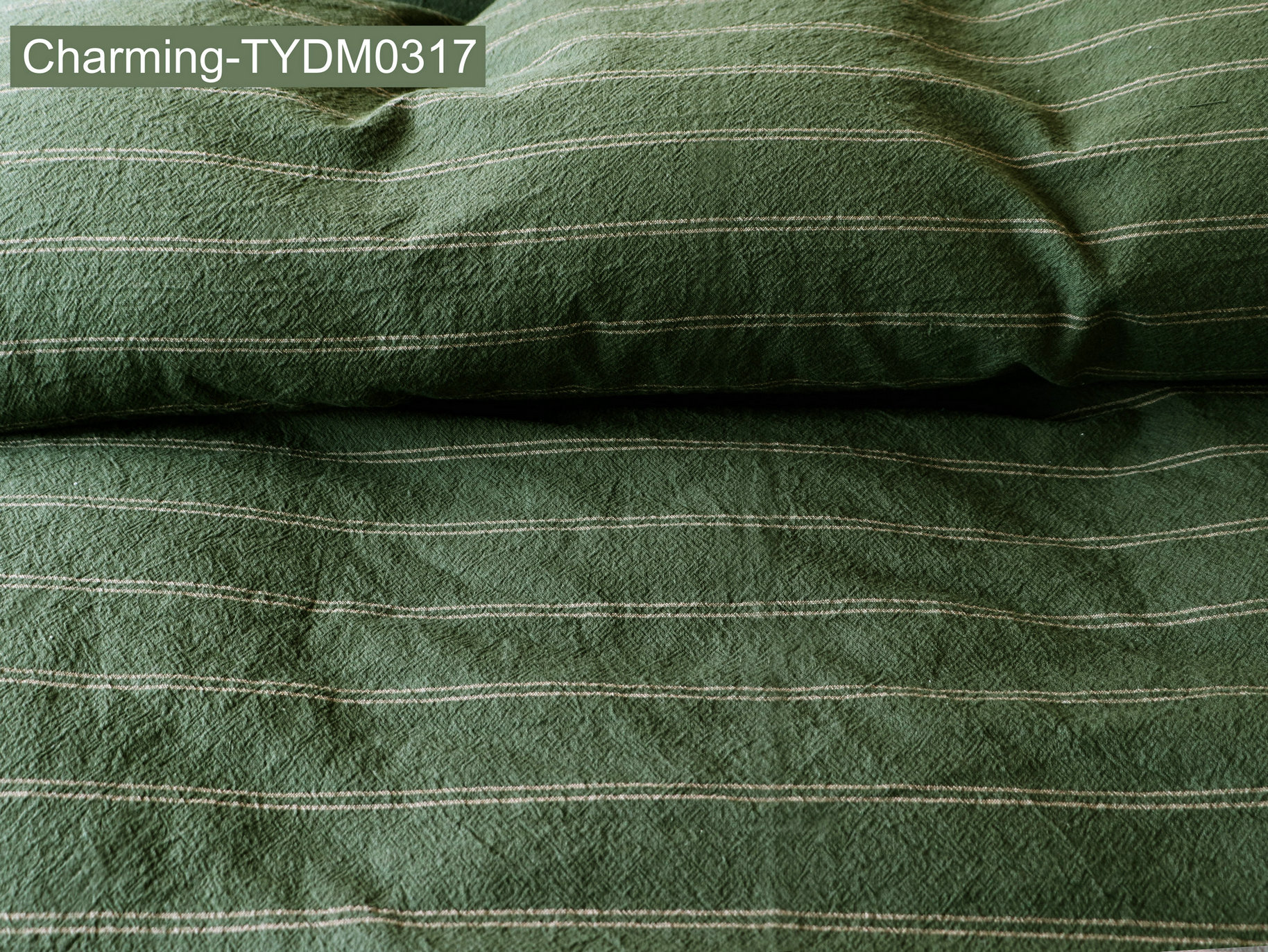 TYDM0317