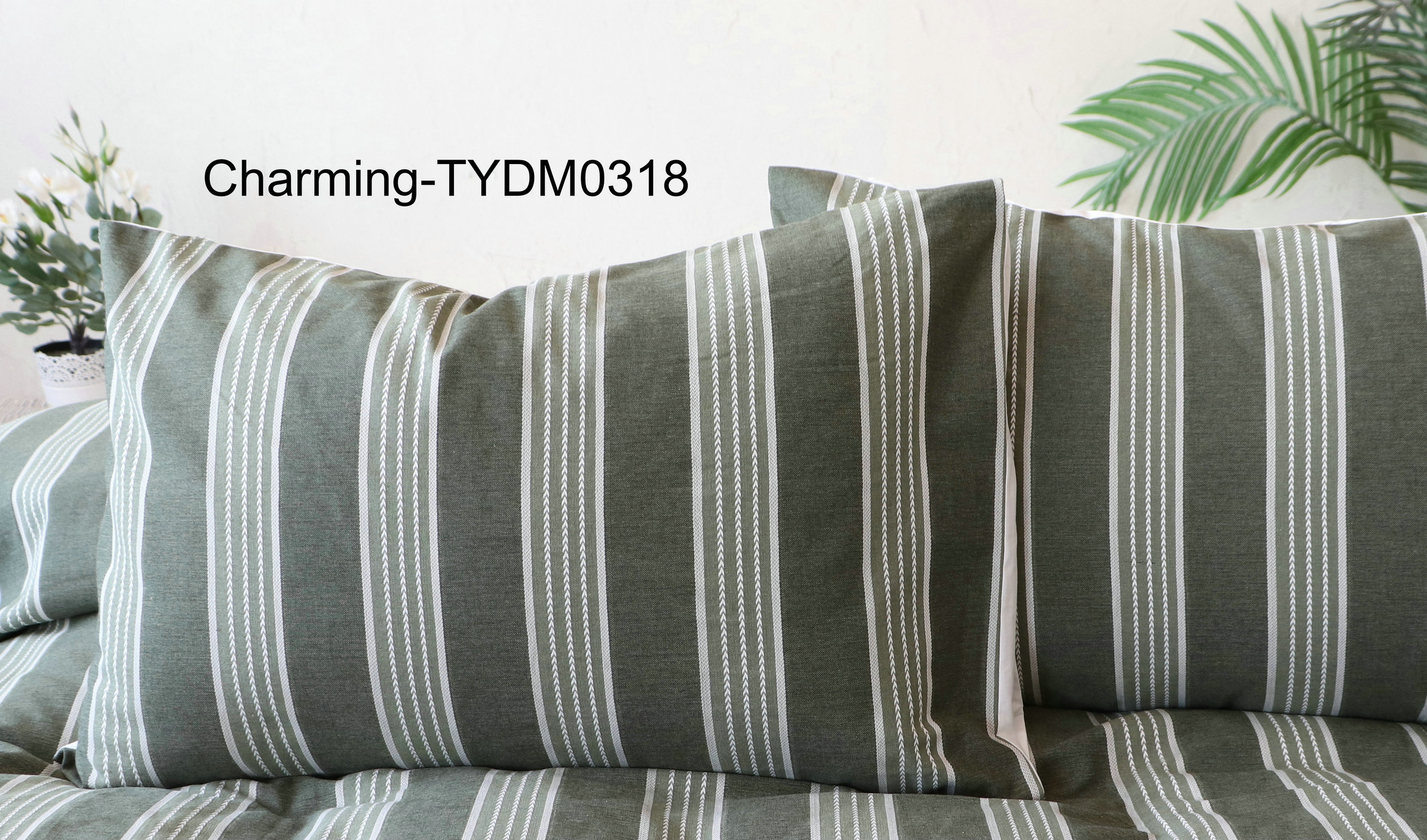 TYDM0318
