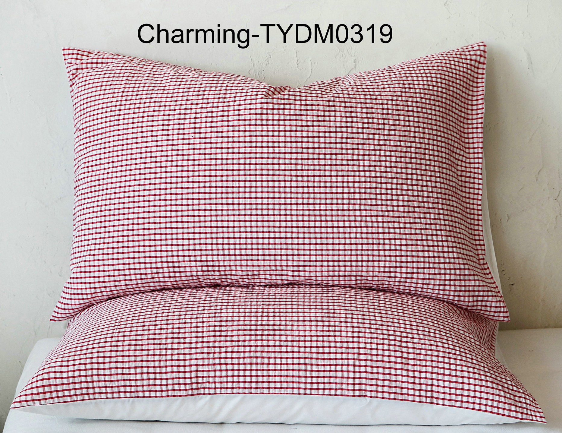 TYDM0319