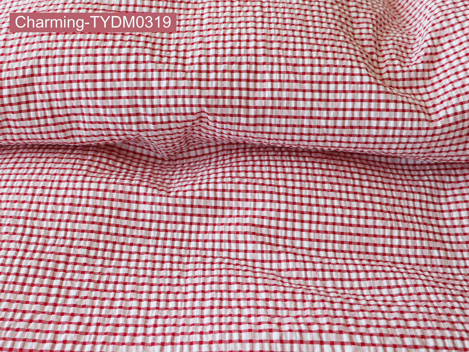 TYDM0319