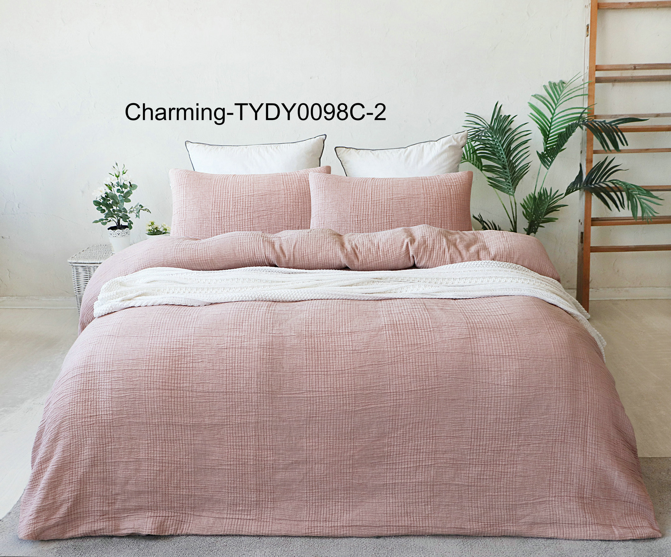 TYDY0098C-2