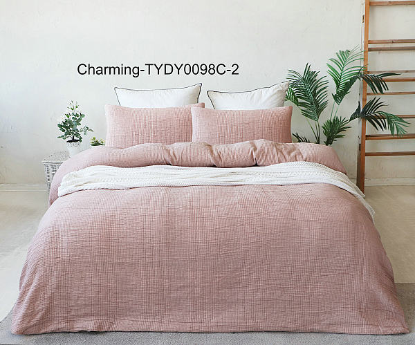 TYDY0098C-2