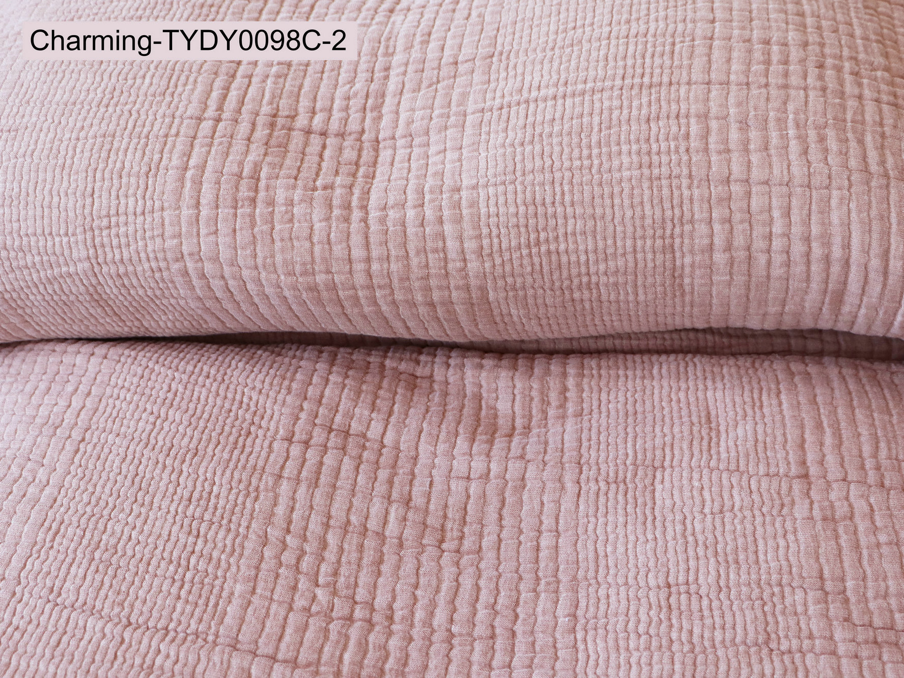 TYDY0098C-2