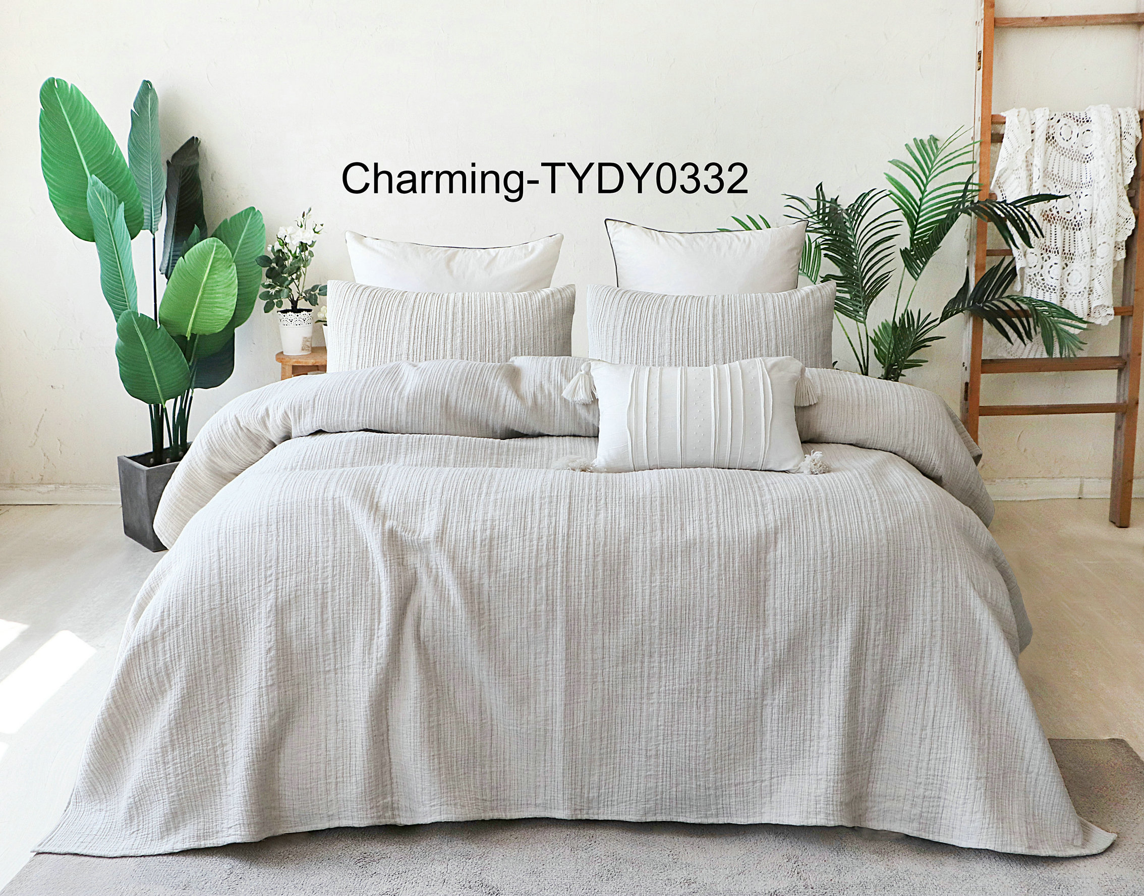 TYDY0332