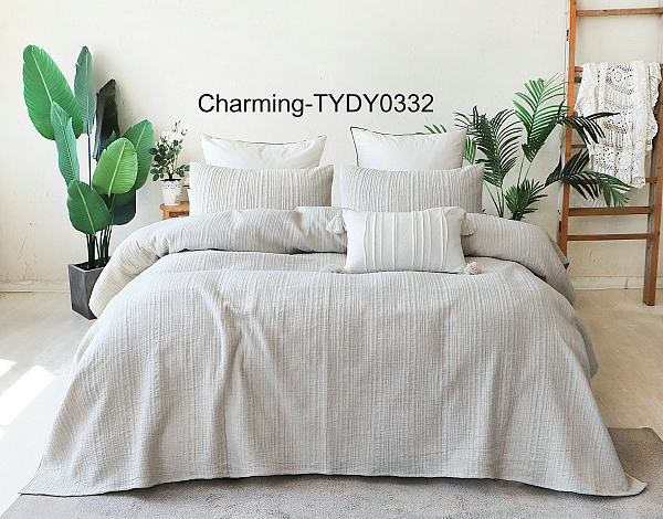 TYDY0332