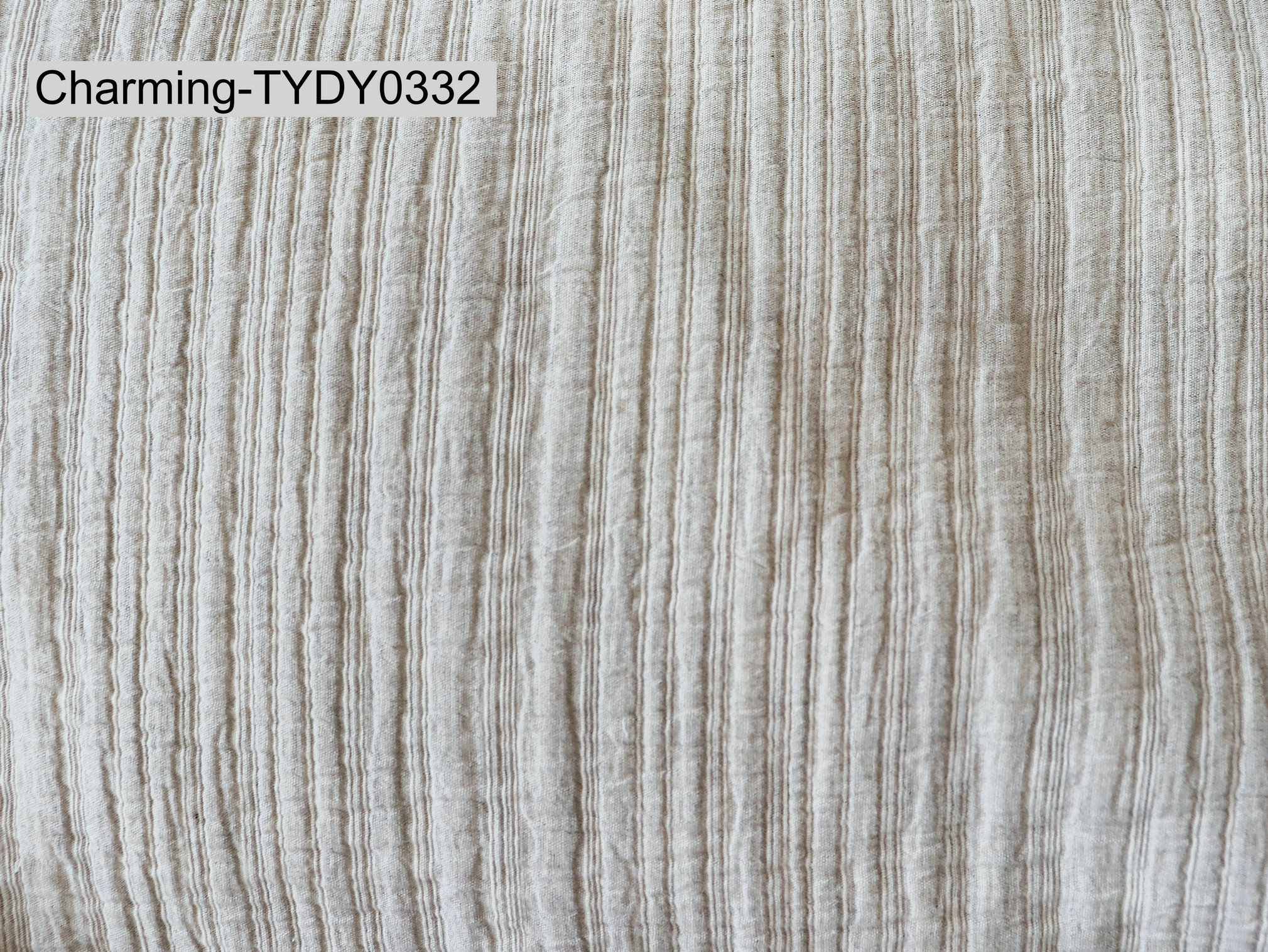 TYDY0332